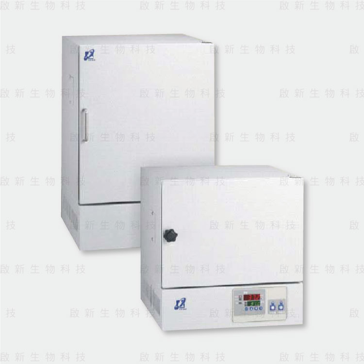 恆溫/低溫培養箱 Heated Incubator Low-Temp Incubator