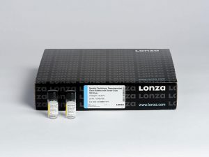 Depyrogenated-sample-container-with-screw-cap1