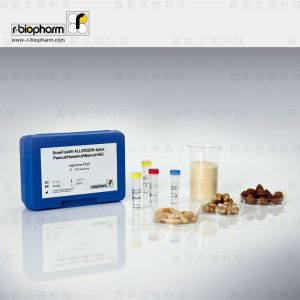 web_R-Biopharm_Real.Time_.PCR