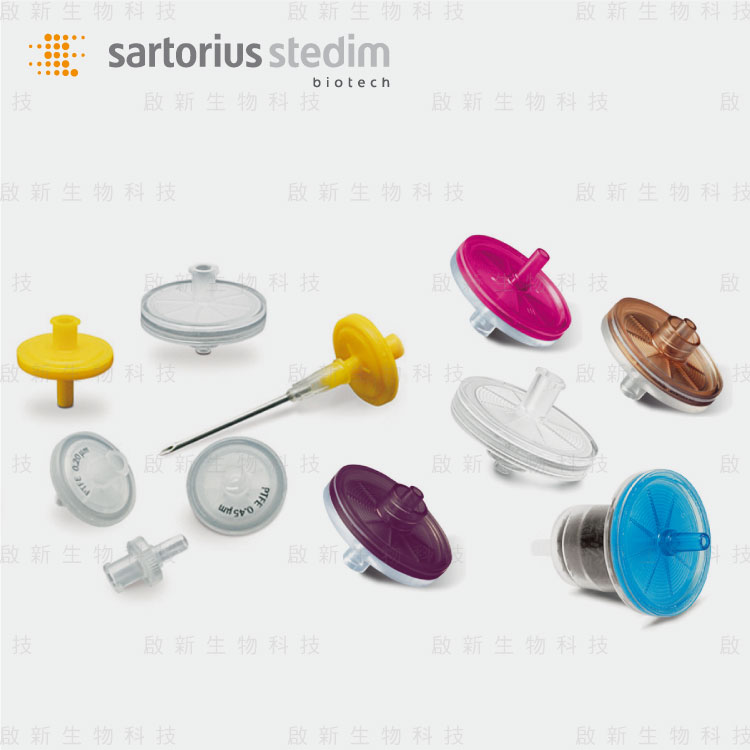 Sartorius_Minisart.NML