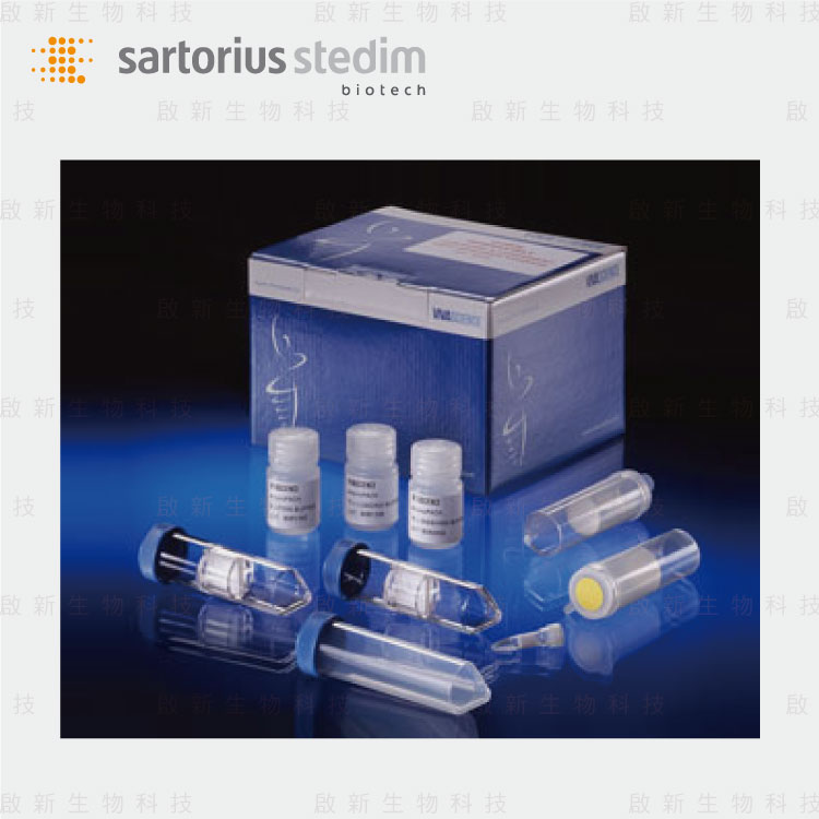 Sartorius_Vivapure.AdenoPACK01