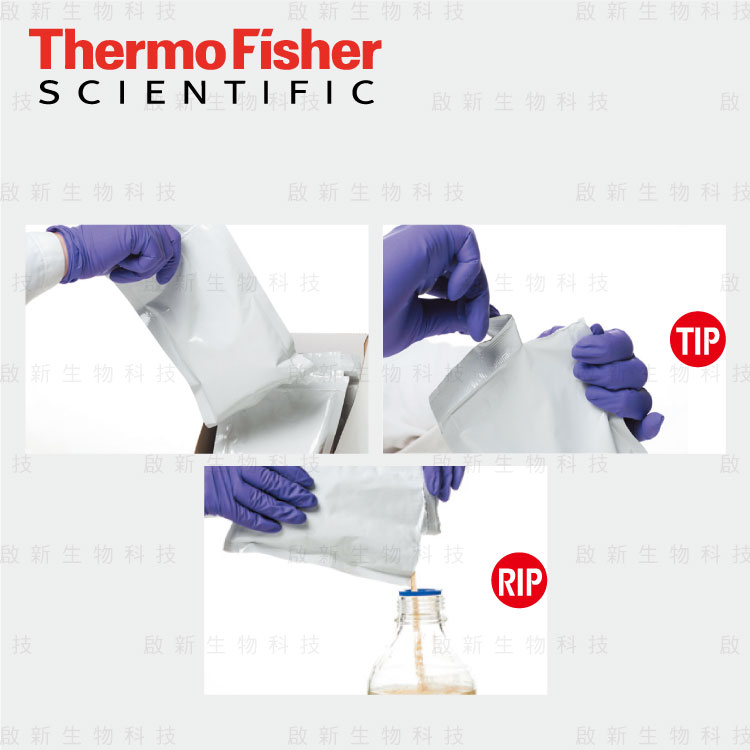 ThermoFisher_Pre-weigh